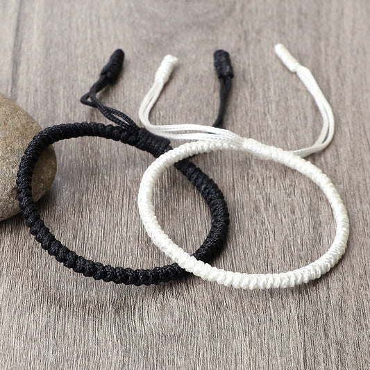 Pulseira Essência do Equilíbrio